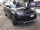 land-rover-range-rover-sport-3-0d-i6-mhev-s-249cv