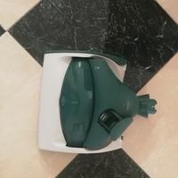 Vorwerk folletto sp 520