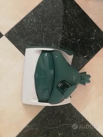 Vorwerk folletto sp 520