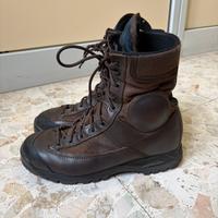 Anfibi Cosmas militari  Jolly - tg 42