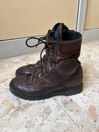 Anfibi Cosmas militari  Jolly - tg 42