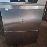 Attrezzature per pizzeria ristorante