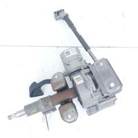 2816037207E PIANTONE ELETTRICO LANCIA YPSILON III 