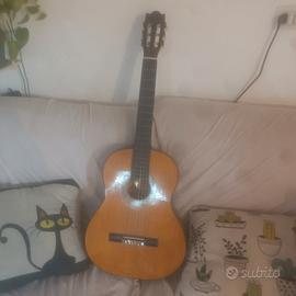 Chitarra classica
