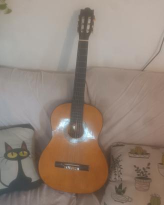Chitarra classica