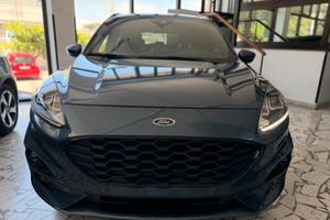 Ford Kuga 1.5 EcoBlue 120 CV aut. 2WD ST-Line Desi