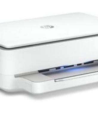 stampante hp envy 6032
