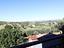Immagine 11