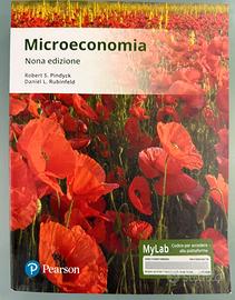 Microeconomia Pindyck Rubinfeld 9ed Pearson