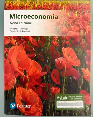 Microeconomia Pindyck Rubinfeld 9ed Pearson