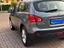 Immagine 14