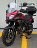 suzuki-v-strom-dl-650