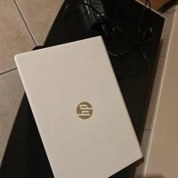 Computer HP Pavilion