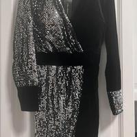 Vestito da sera