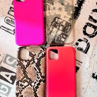 4 Cover Iphone 11