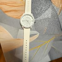 Orologio tommy hilfiger