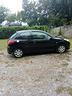 peugeot-206-1100