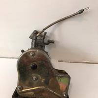 Carburatore 19/19