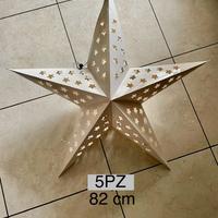 Decorazione natalizia