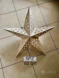 Decorazione natalizia