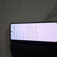 Samsung Z fold 3 