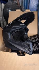 casco airoh