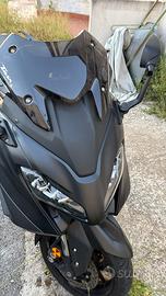 Tmax 560