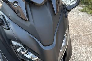 Tmax 560