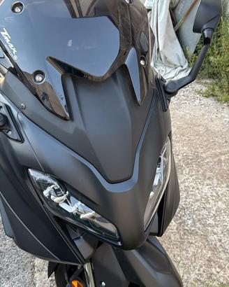 Tmax 560
