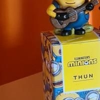 Minions Thun