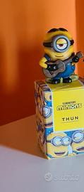 Minions Thun
