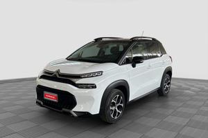 CITROEN C3 Aircross C3 Aircross PureTech 110 S&S
