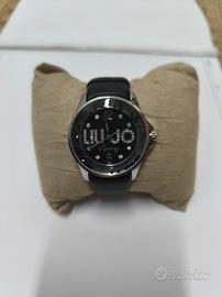 orologio donna Liu Jo 