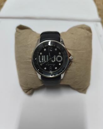 orologio donna Liu Jo 