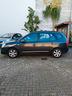 kia-ceed-cee-d-sp-wag-2-0-crdi-vgt-90cv-lx