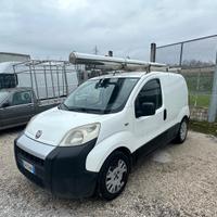 Fiat Fiorino 1.3 Mtj 95cv ALLESTIMENTO ENEL EURO5B