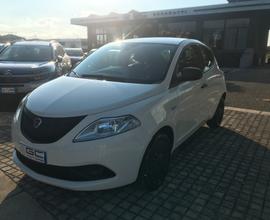 Lancia Ypsilon 1.2 69 CV 5 porte S&S Elefantino Bl