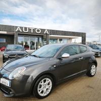 ALFA ROMEO MiTo 1.3 JTDm 85 CV S&S Distinctive