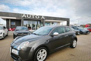 ALFA ROMEO MiTo 1.3 JTDm 85 CV S&S Distinctive