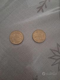 200 lire lega navale e guardia di finanza