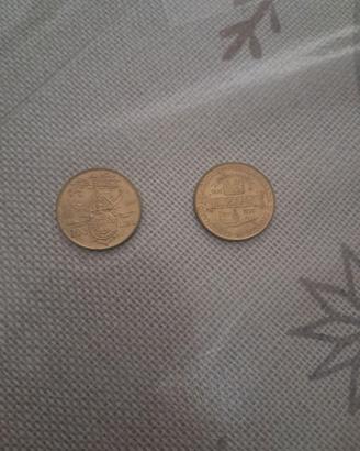 200 lire lega navale e guardia di finanza