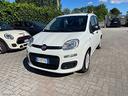 fiat-panda-1-0-firefly-s-s-hybrid