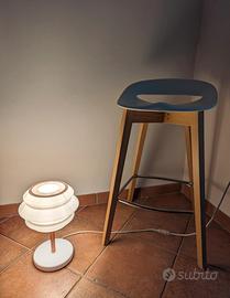 Lampada Abat jour bajour home decor design