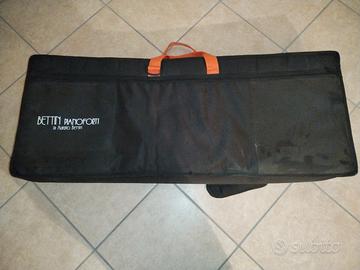 tastiera elettronica yamaha