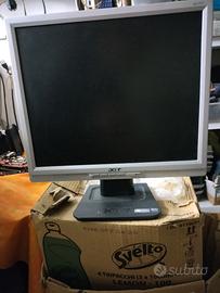 2 MONITOR