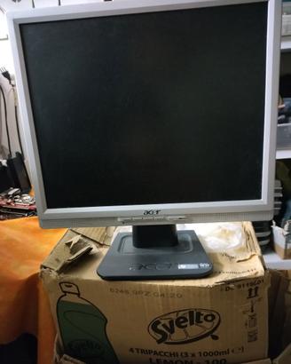 2 MONITOR