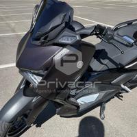 Nome completo del veicolo