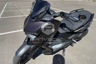 Nome completo del veicolo