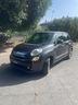 fiat-500l-1-3-multijet-85-cv-lounge