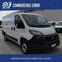 FIAT DUCATO CH1 2.3 M-JET FURGONE PASSO CORTO 3